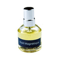 Une Nuit Magnétique - All night long 10ml