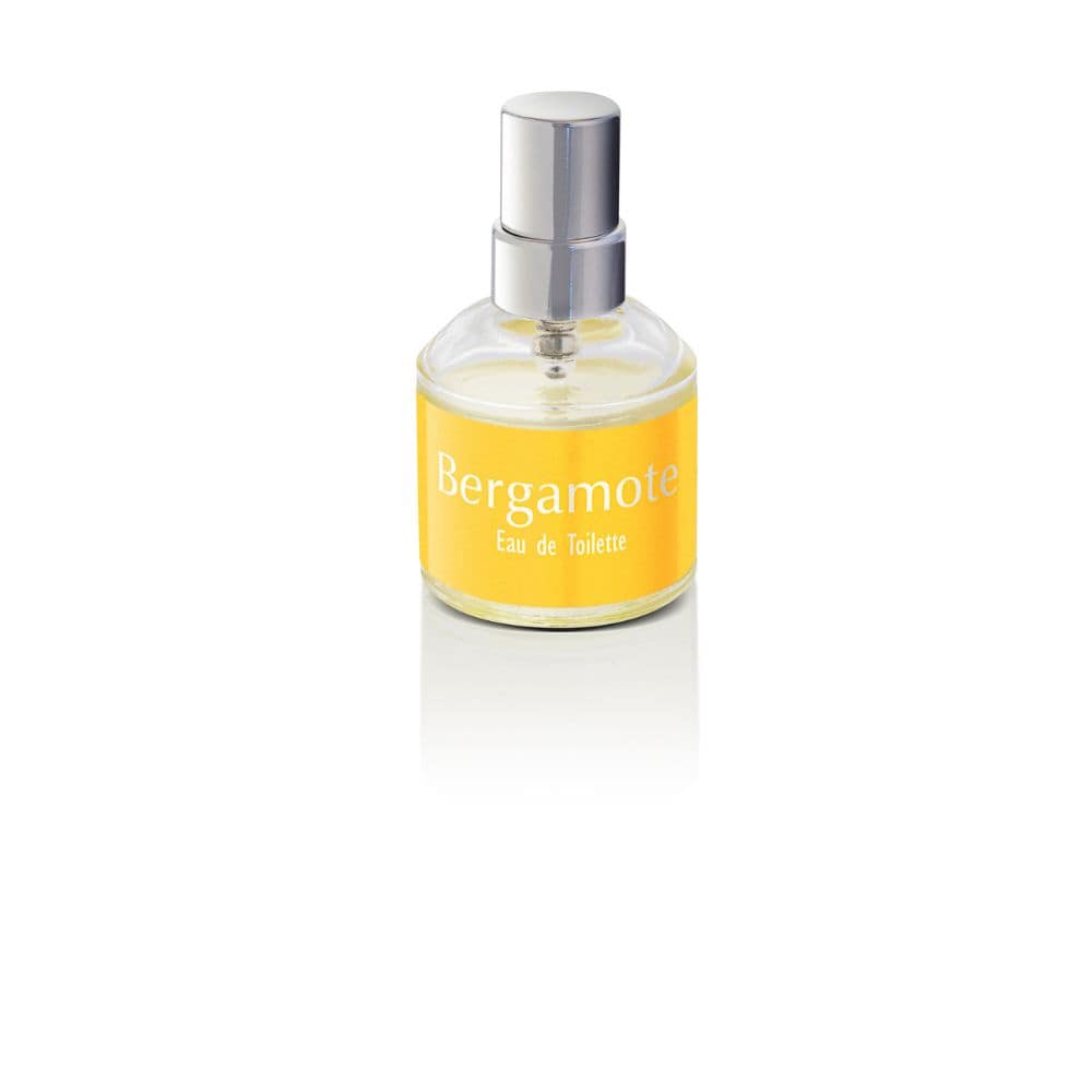 Bergamote, 10ml