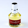 Oriental Lounge 10ml