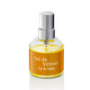 Sel de Vetiver 10ml