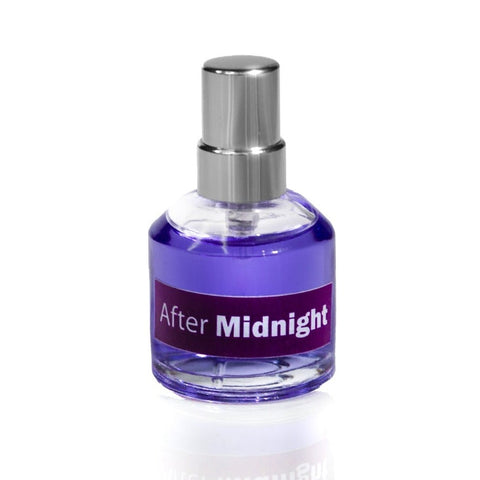 After Midnight 10ml