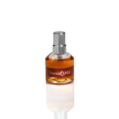 Oriental Lounge 10ml