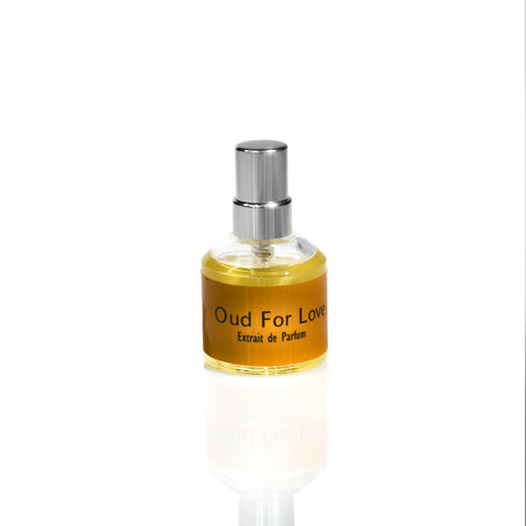 Oud For Love 10ml