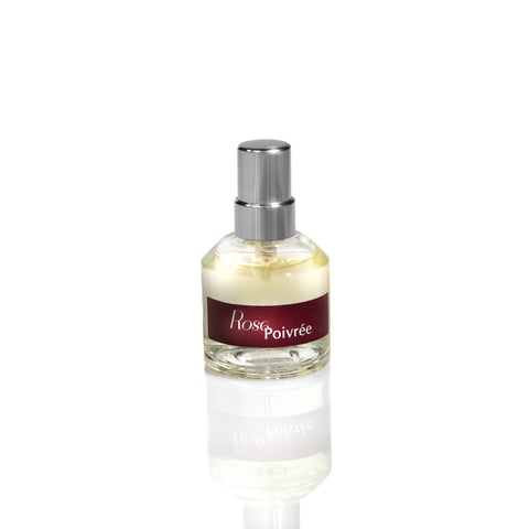 Rose Poivrée 10ml