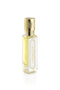 Adhara Oud, Extrait de Parfum 15 ml TOUCH