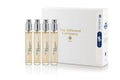 Pack recharge Coffret Nomade, 4x7.5ml
