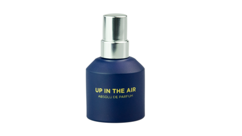 Up In The Air 10ml