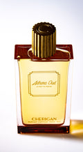 Adhara Oud, Extrait de Parfum