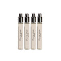 Recharge Coffret Nomade : Pure Eve 7,5 ml