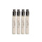 Recharge Coffret Nomade : Pure Eve 7,5 ml