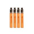 Recharge Coffret Nomade Majaina Sin