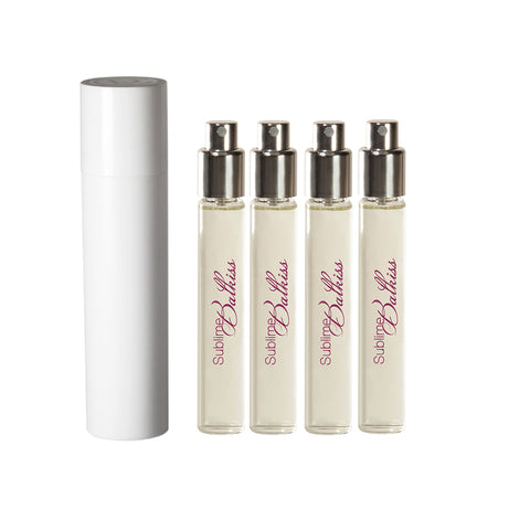 Recharge Coffret Nomade : Sublime Balkiss 7,5ml