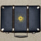 valise de voyage Wide society La Station par TDC
